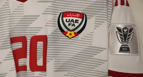 تقرير.. الإمارات وقطر.. صراع مثير من أجل "حلم" نهائي آسيا 2019